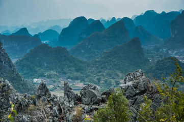 濠璟半岛精装修二手房/濠璟半岛在盐城什么地方